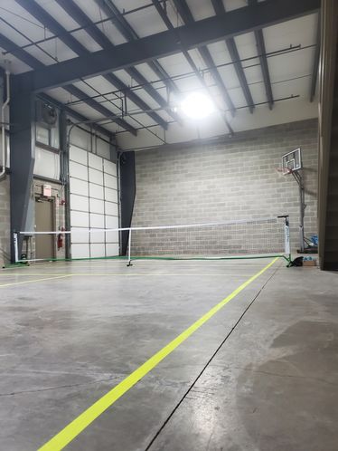 470 W Roosevelt Rd, West Chicago, IL 60185